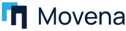 Movena